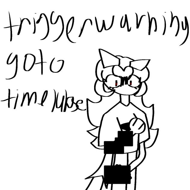 TW sh