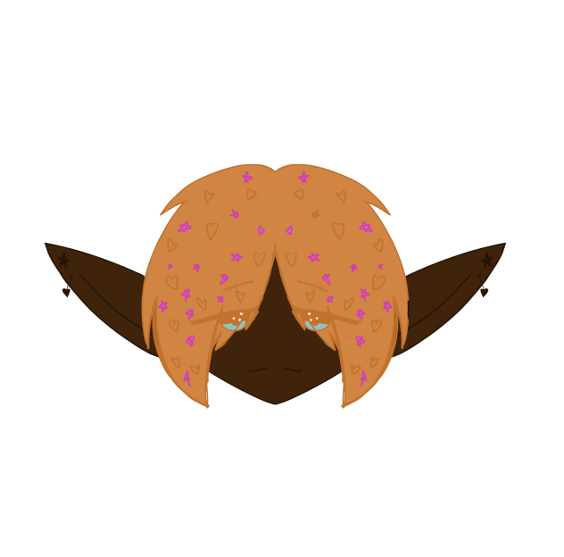 More Apple Pencil art