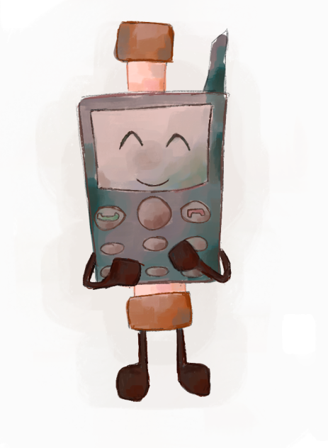 Pipebomb