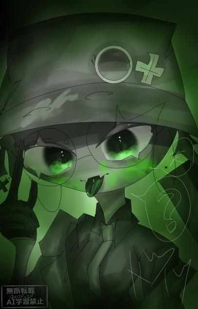 ドイツ