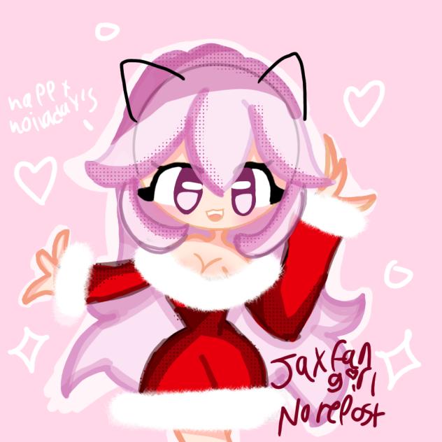 happy holidays 🎄🔔
