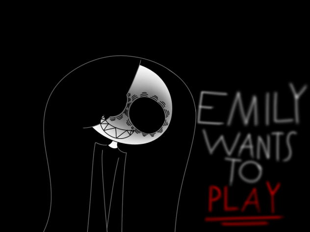 EMILY