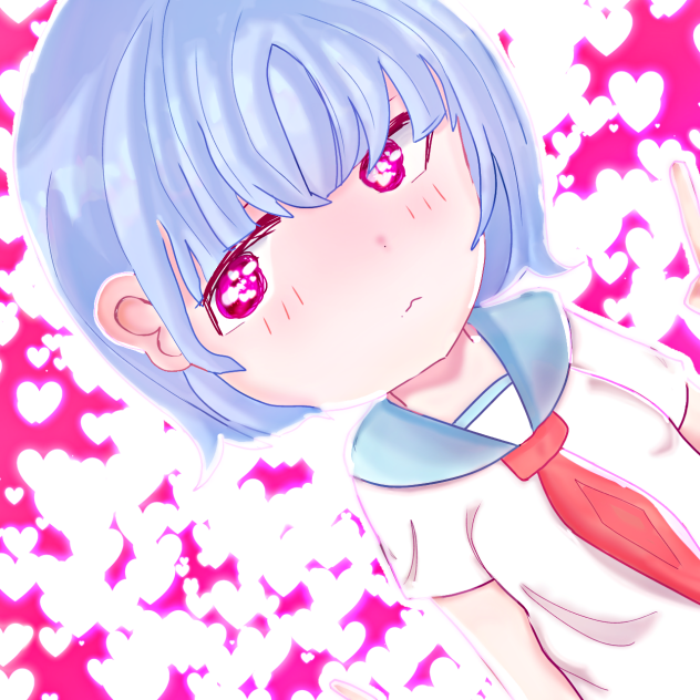 4 - ibisPaint
