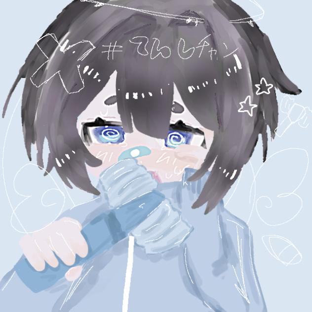 せちさんのてんしチャン