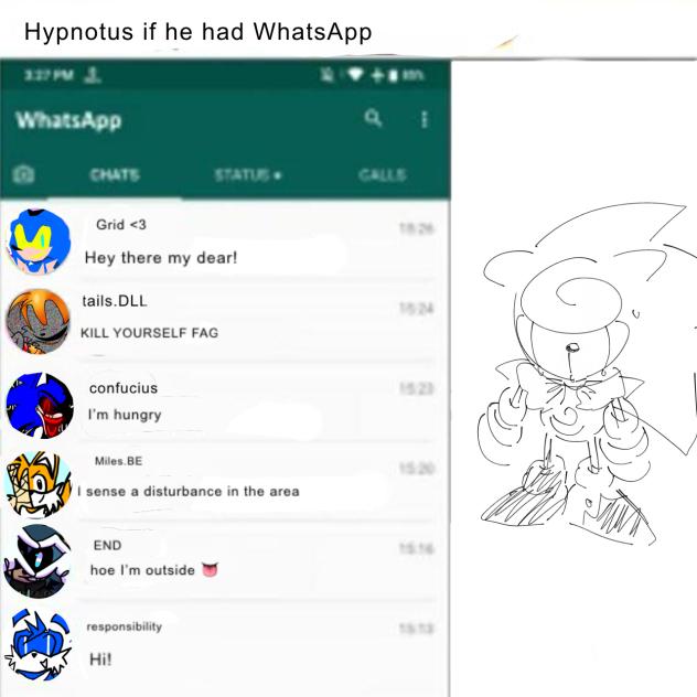 meme
