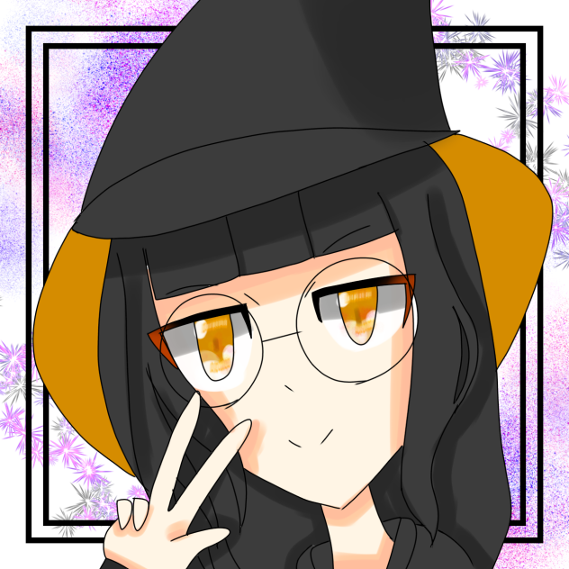 すしたろうさんへ！！