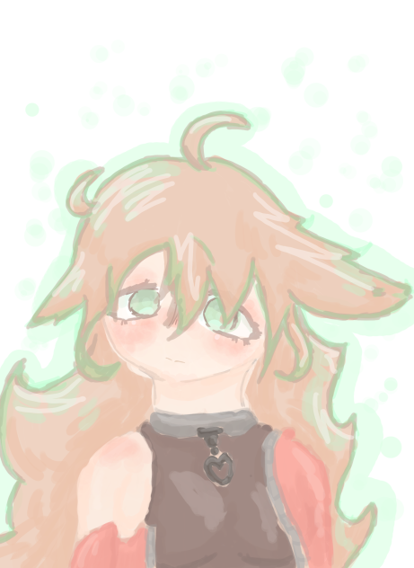 オリちゃん