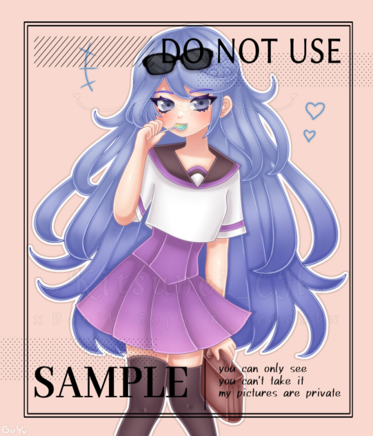 Dimensions breaker sinestrea