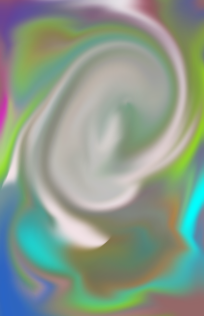 art - ibisPaint