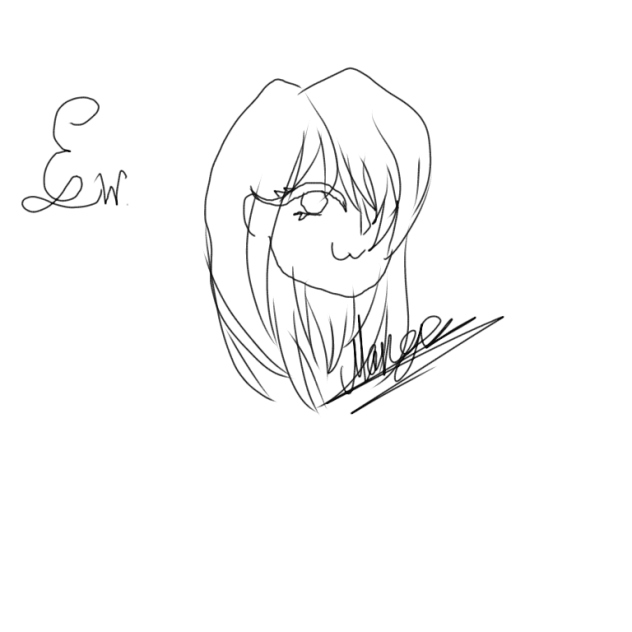 Check description-