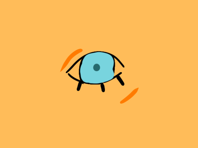 blink - ibisPaint