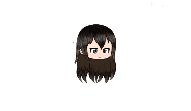 Gacha Life Edit
