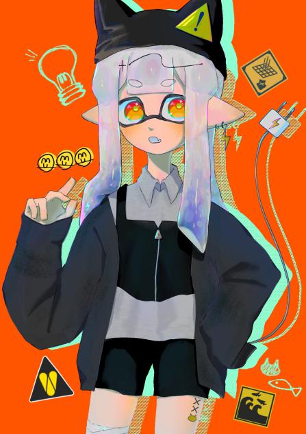 無題rk