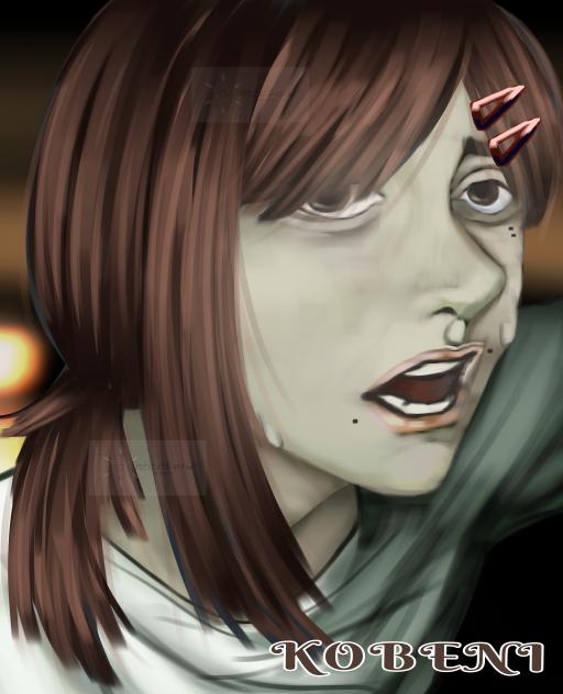 Kobeni