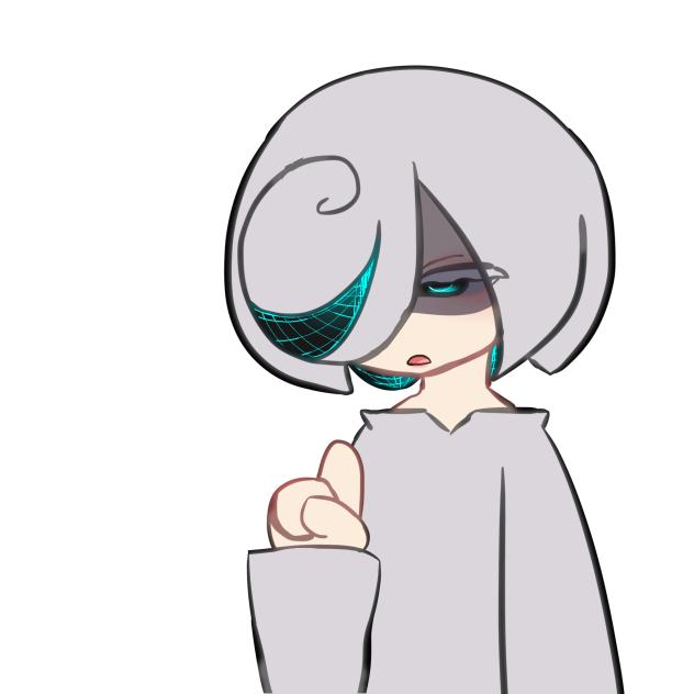 NEW SARMY VIDEOOOO 3