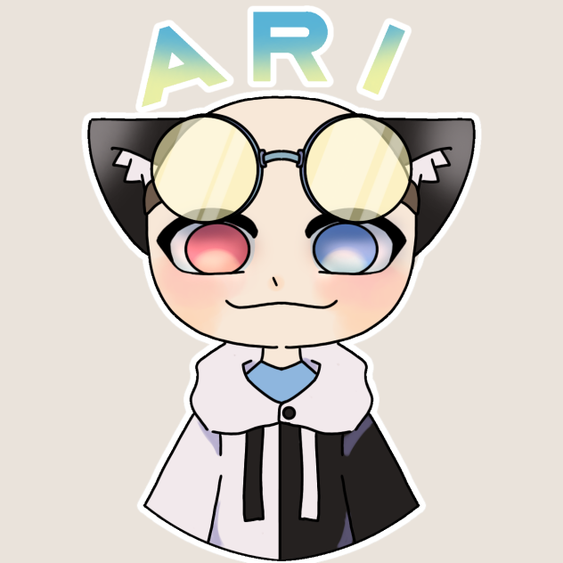 69 - ibisPaint
