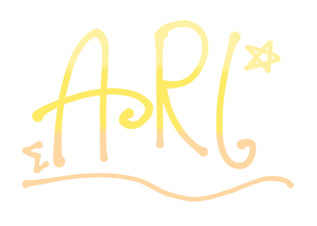 WATERMARK FOR CHERYL LARSEN ONLY‼️‼️‼️‼️