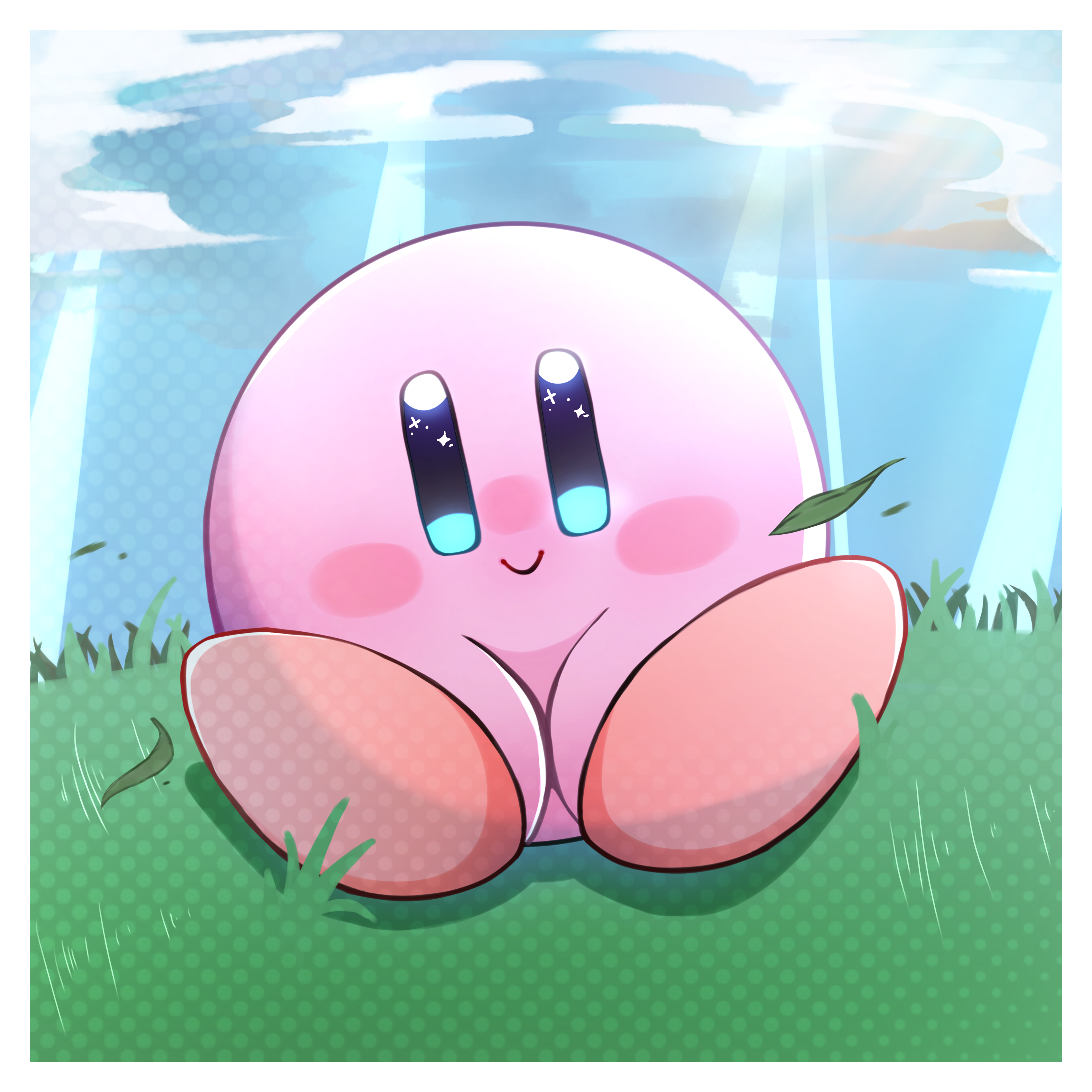 image902507489.png