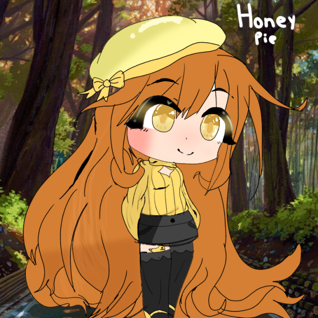 20 sin título - ibisPaint