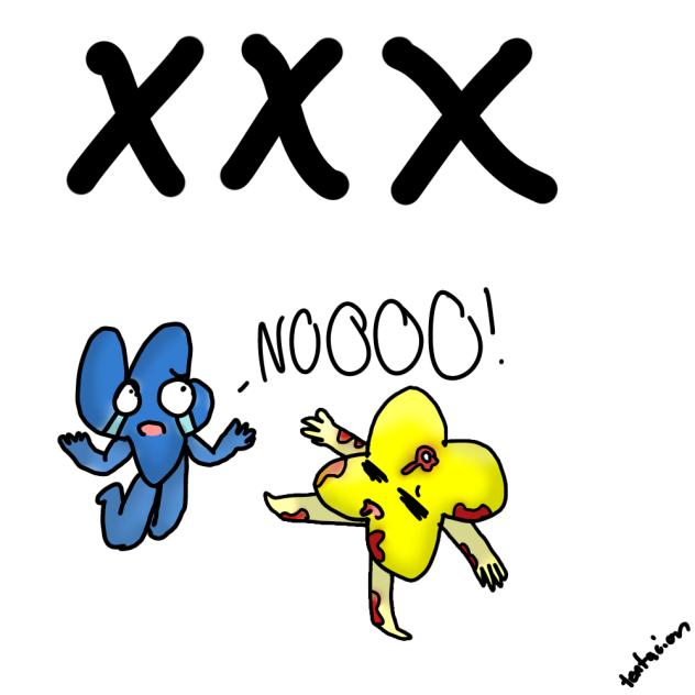 XXX