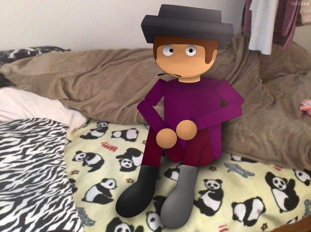 ((())))))())