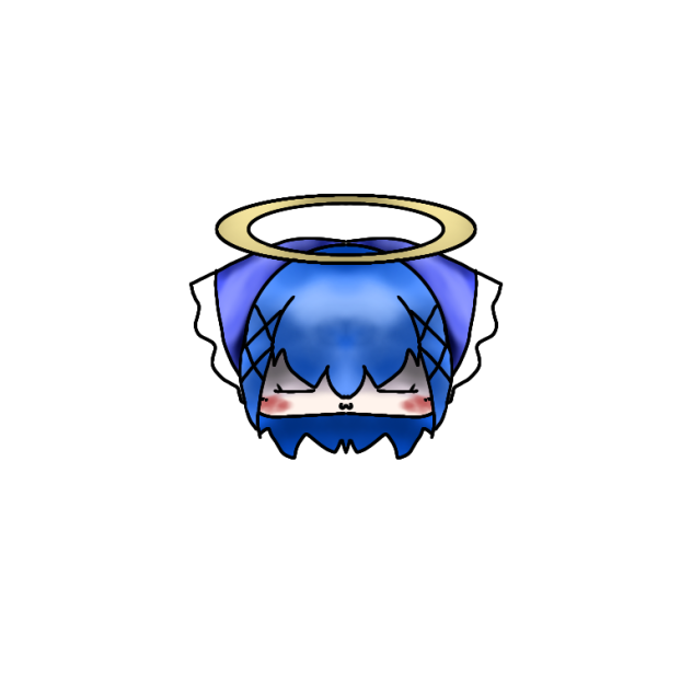 無題235