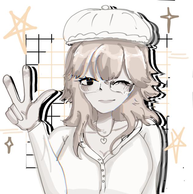 commision for robux!!