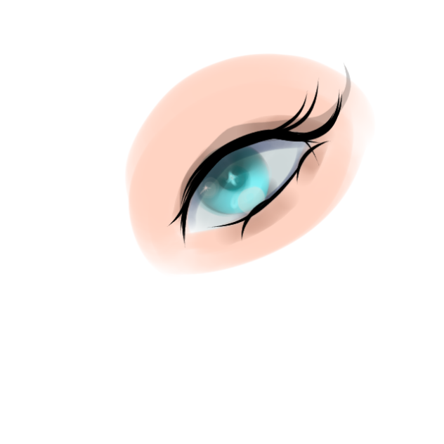 52 Sem Título - ibisPaint