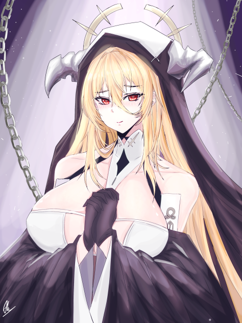 hms implacable