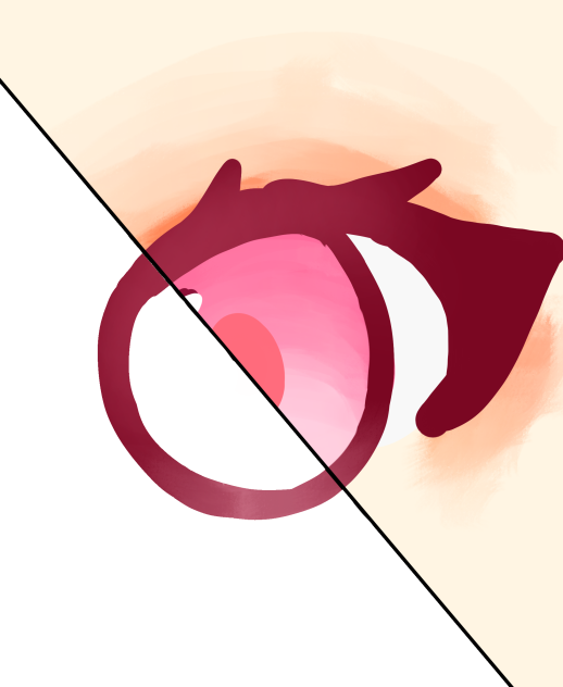 Random Color colab