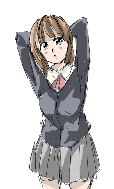 無題3330