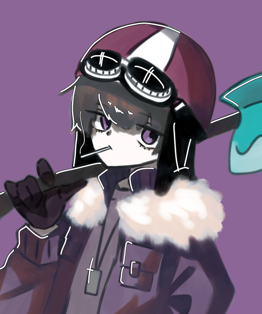 ショッピ