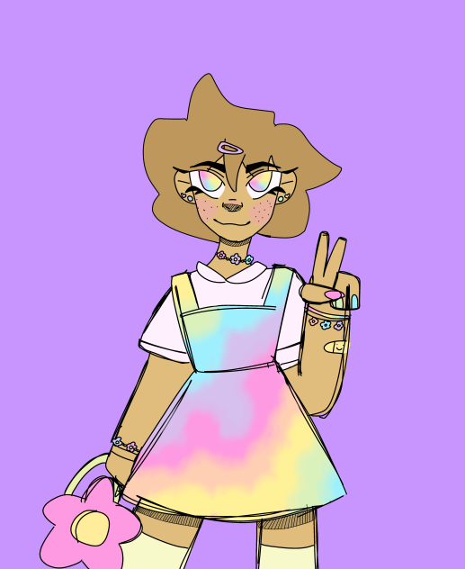 Untitled101 - ibisPaint