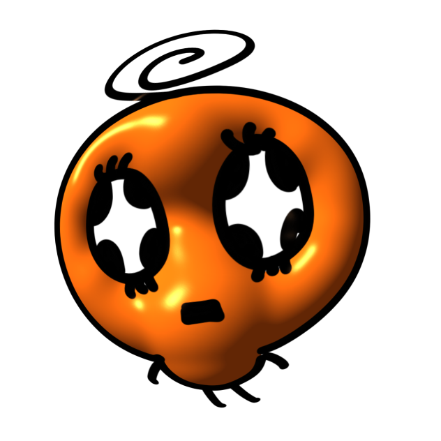 めめっち - ibisPaint