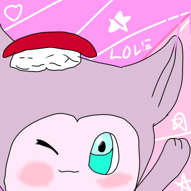 シャリ