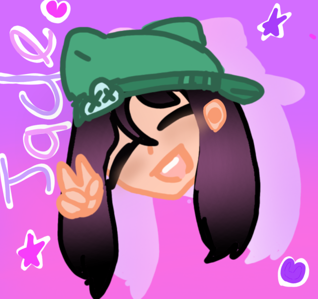 😄✌️