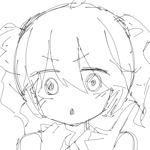 ビバよくない！