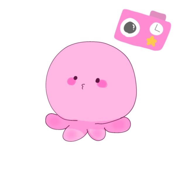 ハッピー