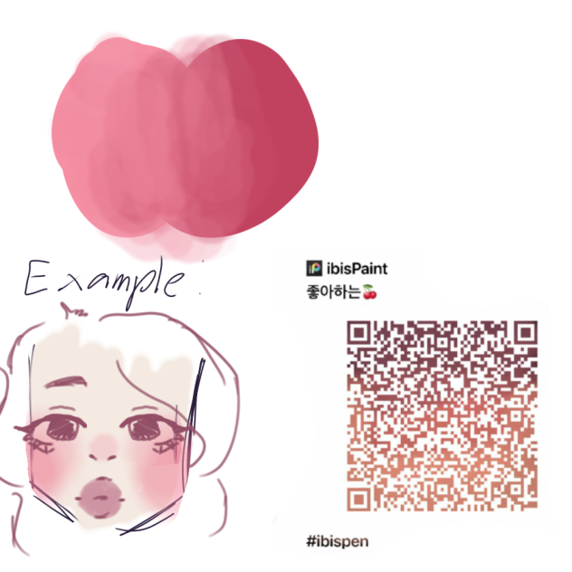 pen - ibisPaint