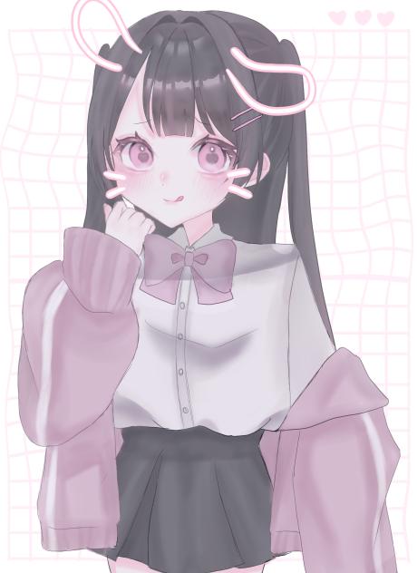 じらいけい