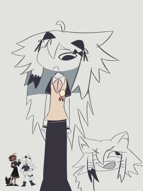 ''a loaf..🧼🫧''