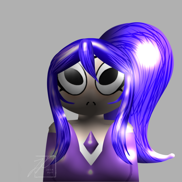 3D versions - ibisPaint