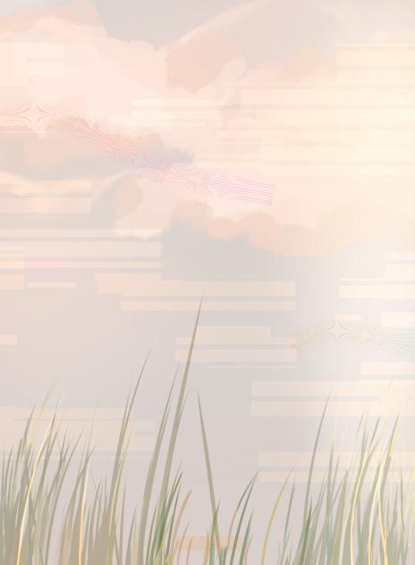 field