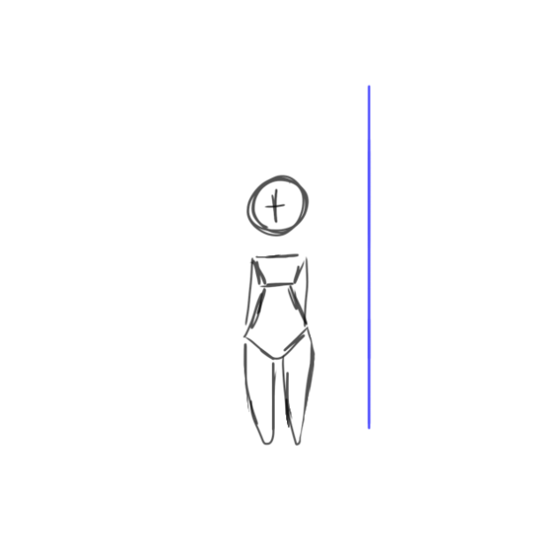 Portals