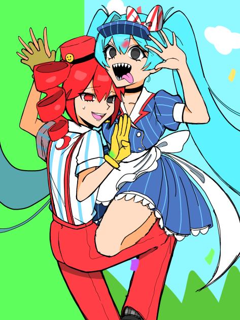 塗り終わりました〜