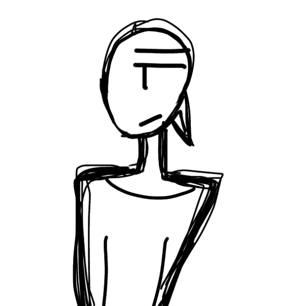 animation test(eyes)