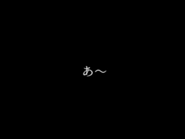 頹廢人生讚歌（沒畫完✌️😎)