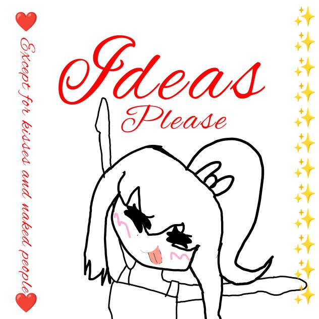 Idea vote