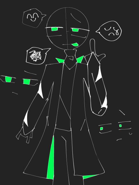 作品