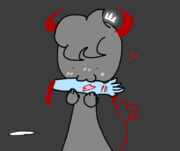 Om nom